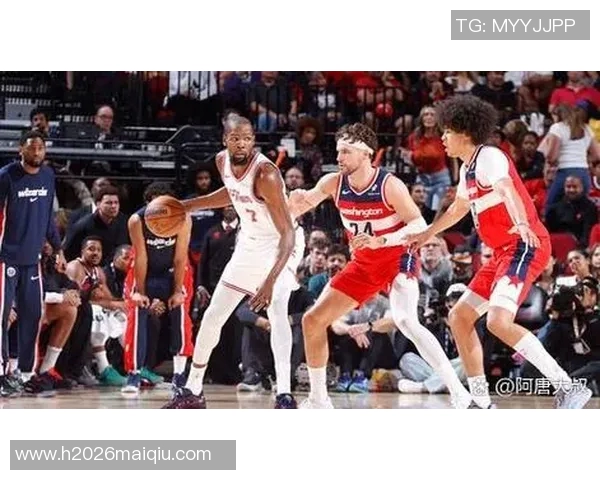 NBA奇才与勇士四月对决精彩回顾球星表现与战术分析全解读