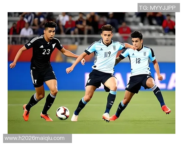 U20韦恩对决精彩瞬间回顾与战术分析全景展现