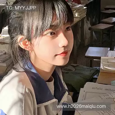 庞笑游